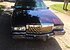 1993 Cadillac De Ville Sedan for sale 101192301